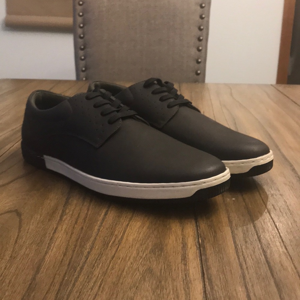 Men’s Seven91 Shoes Sz 10.5